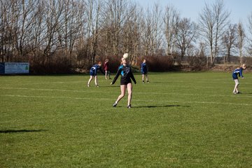 Bild 374 - Faustballturnier